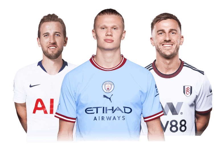 金虎国际娱乐 Main Banner